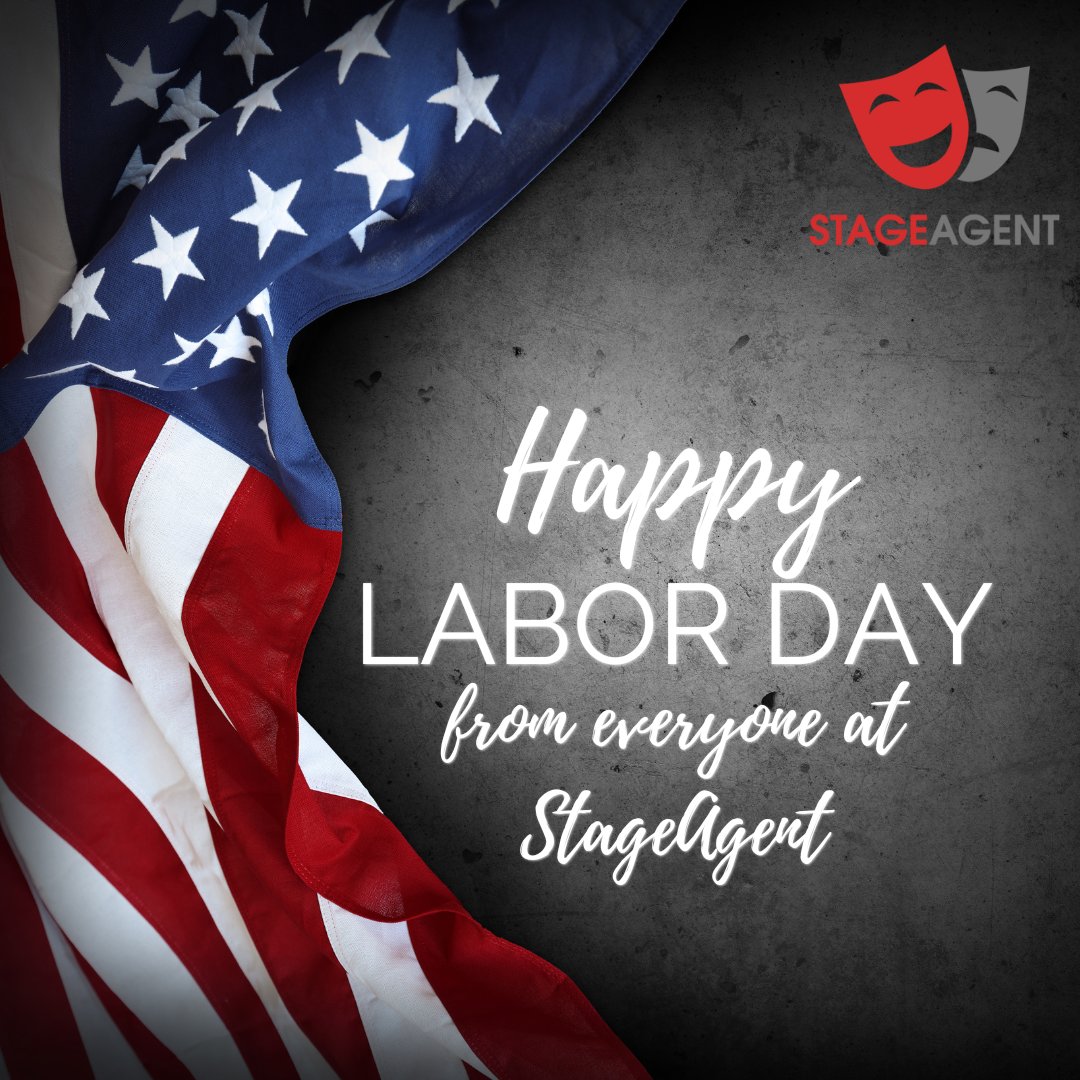 #LaborDay2023 #LaborDay #LaborDayWeekend2023