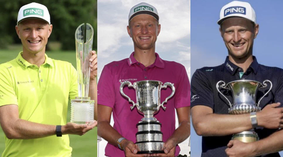 F5L0w_tWgAAWurJ?format=webp&name=medium