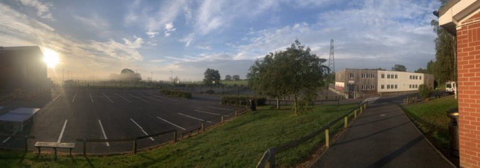 SEMH headteacher (@moldman83) on Twitter photo I’ve had a fantastic morning <a href="/KibMeadAcad/">Kibworth Mead Academy</a> planning our next steps for improvement and seeing our excited yr 7s welcomed with pride and warmth by the ever visible senior leaders and staff. Hats off to <a href="/Piggot76/">Steve Piggot</a> and team for a lovely start to term . I’ve had a fantastic morning <a href="/KibMeadAcad/">Kibworth Mead Academy</a> planning our next steps for improvement and seeing our excited yr 7s welcomed with pride and warmth by the ever visible senior leaders and staff. Hats off to <a href="/Piggot76/">Steve Piggot</a> and team for a lovely start to term .