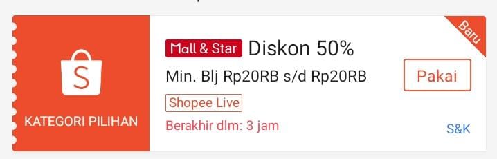 Wts voc shopee live

#zonauang #zonajajan #zonaba