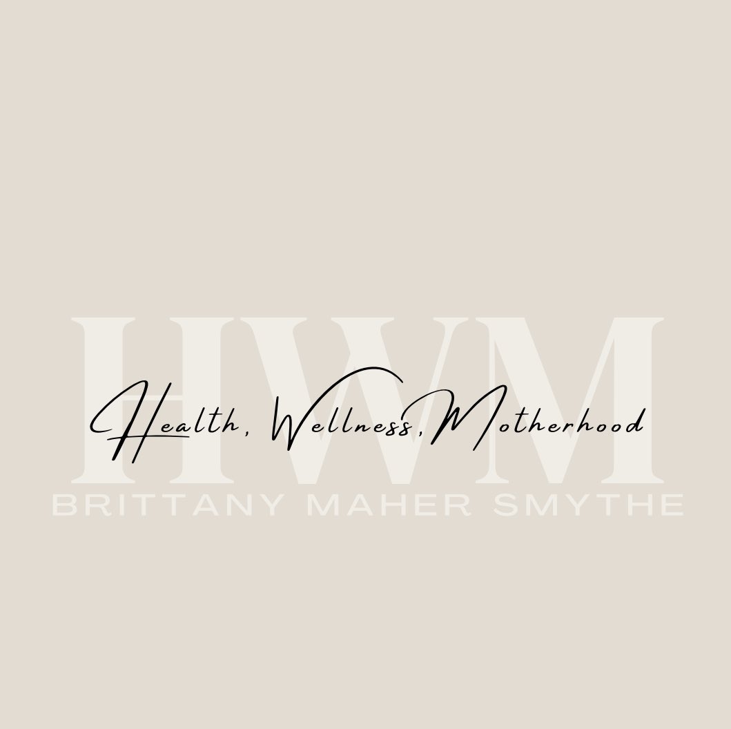 brittanymaher's tweet image. Join the journey! 🌟 Follow my blog for inspiring stories, tips, and more. Let's grow together! #BlogLove #ExploreWithMe #FollowForUpdates t.ly/Lf89H