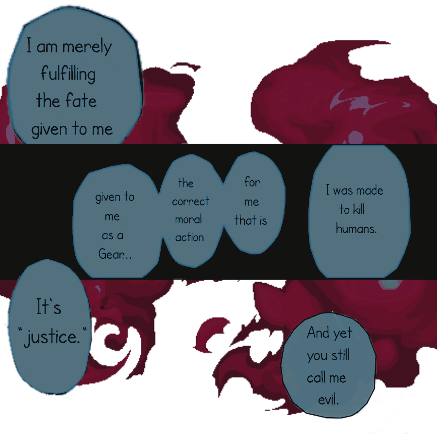 โ โ โโโโโ โ็ ดๅฃ็ฅ - ๐๐๐๐๐๐๐ โ โโโ โ โ โ tweet media