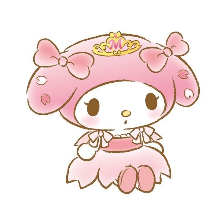 piinkimi_'s tweet photo. “who do you think you are?”

me: https://t.co/i4bR8Turgk