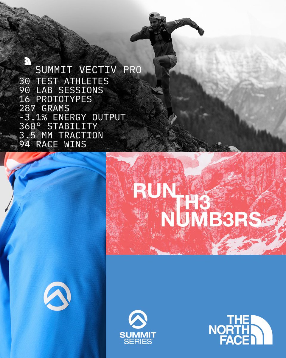 Trail Running UK (@trailrunningmag) on Twitter photo Win the full <a href="/thenorthface/">The North Face</a> Summit Series Trail Running outfit FREE! Click link to enter #ad
livefortheoutdoors.com/trail-running/… Win the full <a href="/thenorthface/">The North Face</a> Summit Series Trail Running outfit FREE! Click link to enter #ad
livefortheoutdoors.com/trail-running/…