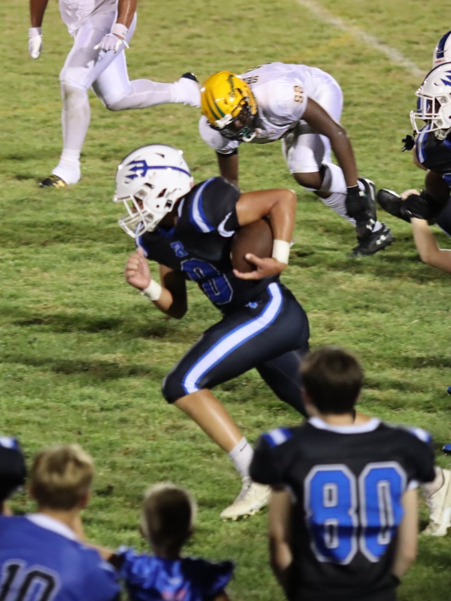 c_hess25's tweet photo. Loss to Taft https://t.co/vE3XYyyYFn
