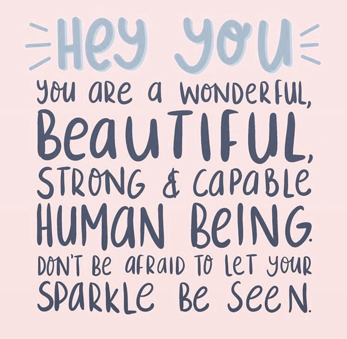 Natalie Poli, Ed.S (@nataliepoliu46) on Twitter photo 