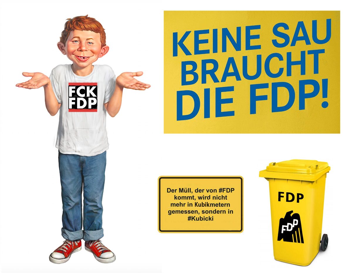 <a href="/wenig_worte/">wenig Worte</a>