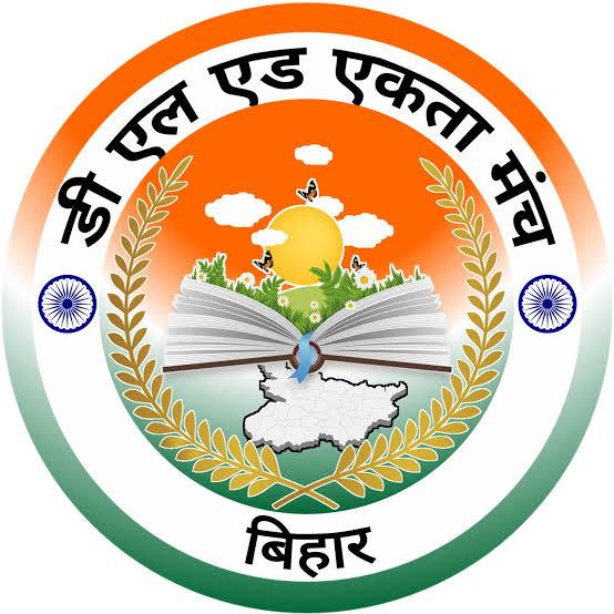 anilkum23465743's tweet photo. माननीय सुप्रीम कोर्ट के आदेश को सर्वमान्य मानते हुए बिहार सरकार और शिक्षा विभाग के तमाम पदाधिकारी से आग्रह है की प्राथमिक शिक्षक भर्ती में सिर्फ और सिर्फ डीएलएड  के प्रशिक्षु का डॉक्यूमेंट वेरिफिकेशन किया जाए
#PRT_ONLY_FOR_DELED 
@atulpmail https://t.co/9jHQOS1sKp
