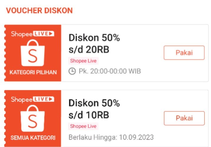 Wts voc shopee live

#zonauangᅠ #zonajajan