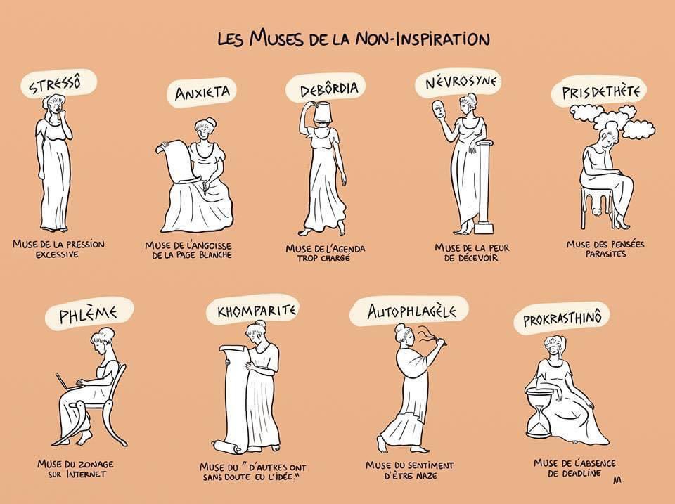 Nicolas Martin tweet media