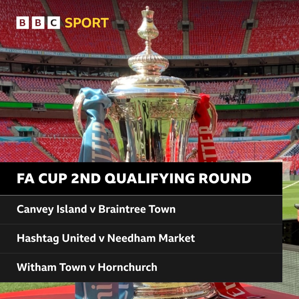 BBC Sport Essex tweet media
