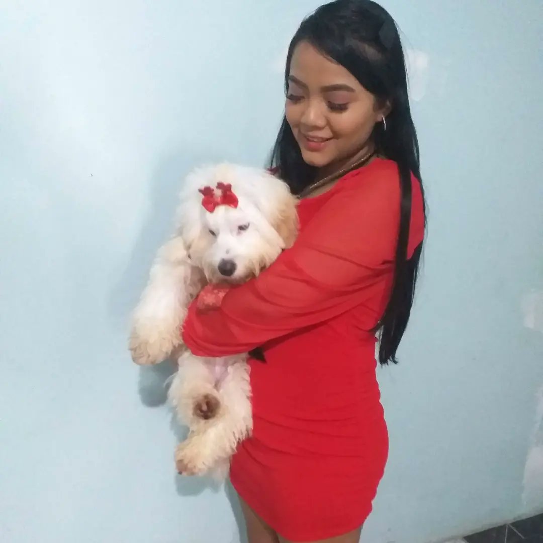 Feliz aniversário Filha , muitas felicidades Deus abençoe grandemente. Te amo 🎂🎈❤️🙏