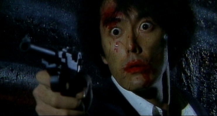 Akira on X: 