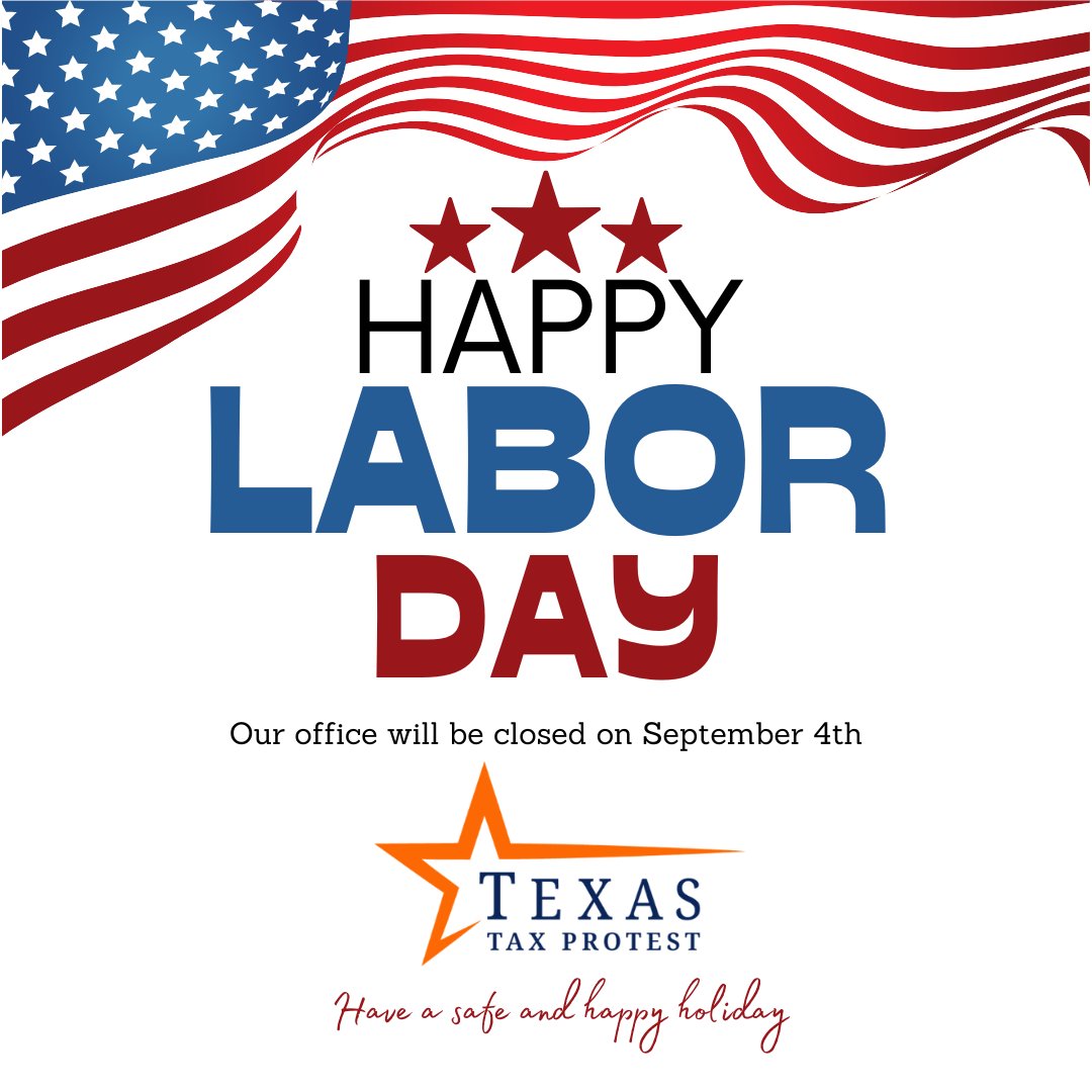 TexasTaxProtest's tweet photo. https://t.co/W9U8wBZwVA