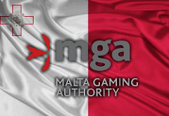 Malta recently amended its Gaming Act to make it so that operators based on the island are shielded from offshore liability. Other countries around Europe, namely Germany, haven’t taken too kindly to the change.

ggbnews.com/article/malta-…
