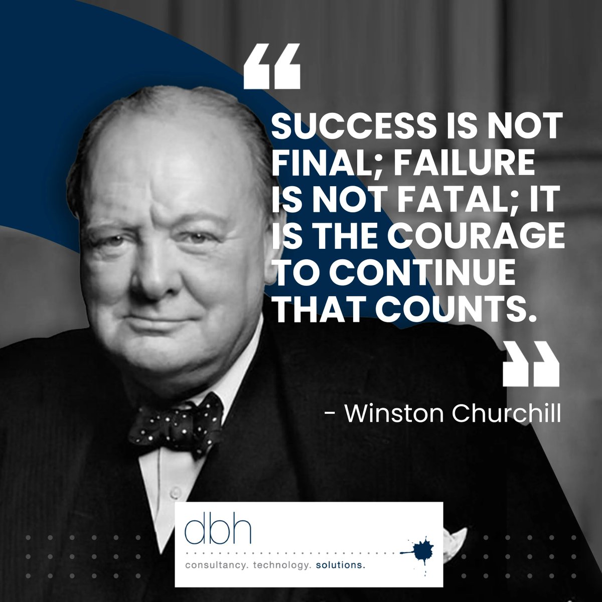 DBHAfrica's tweet photo. Here’s the #Mondaymotivation you need for this new week. Have a productive one.💡

#DBHSolutions https://t.co/vx9TL2tGvx