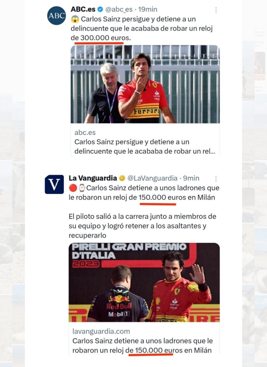 AlbaPH12's tweet photo. A Hacienda seguro que no le dan igual esos 150.000 que se quedaron por el camino...🤣 https://t.co/GNCfhczKcI