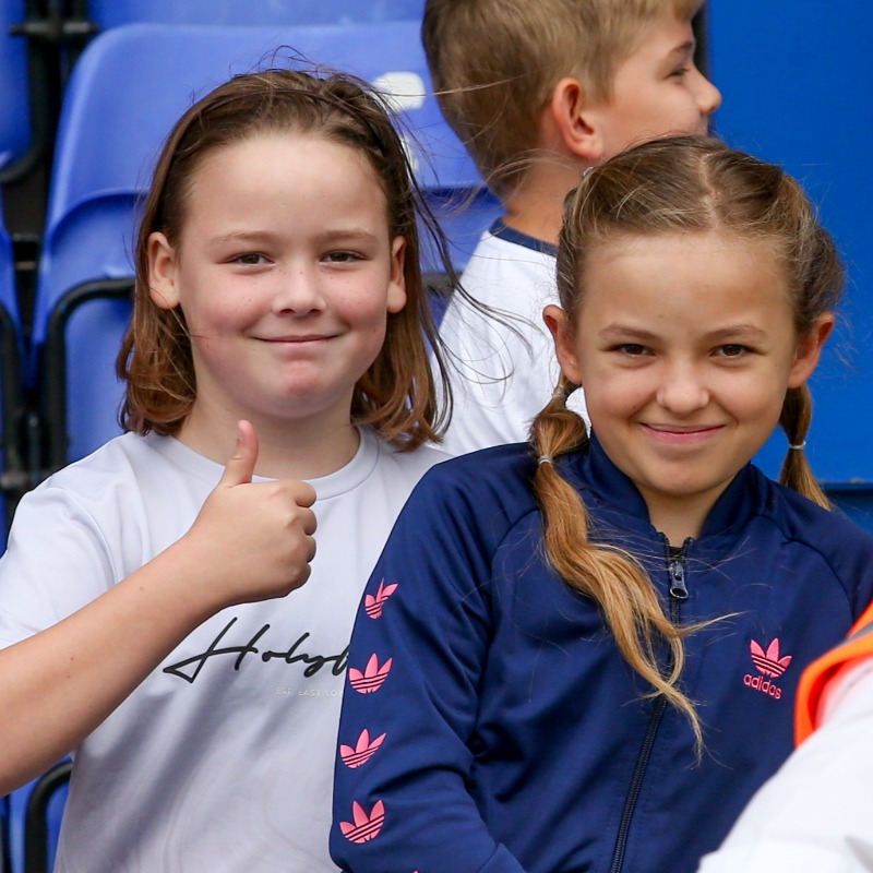 ChesterFC's tweet photo. 🏟️ Read our Matchday Information ahead of tomorrow's game at the Leap76 Stadium against @HerefordFC! ⬇️

#OurClub | #CFCHER