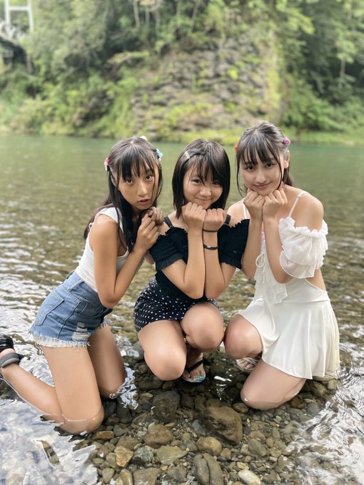 Twitterのコスプレ画像41