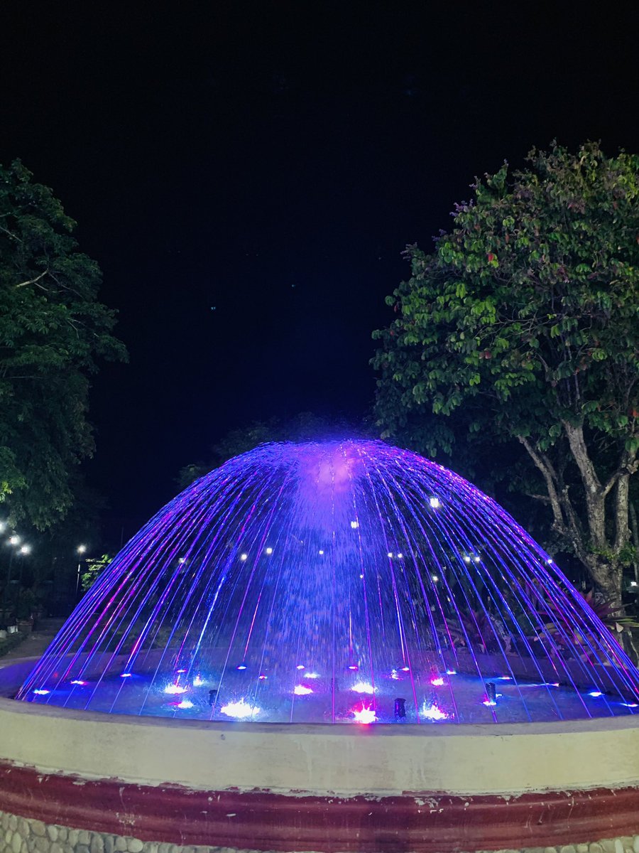 pu_kayed's tweet photo. ⛲️ https://t.co/XszhZ4ectz