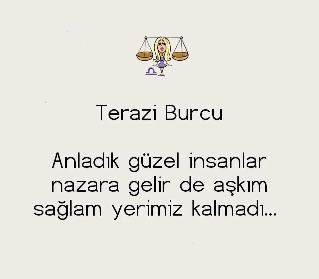 Son 6 ayimin özeti 😏🧿

#teraziburcu
#merkurretro