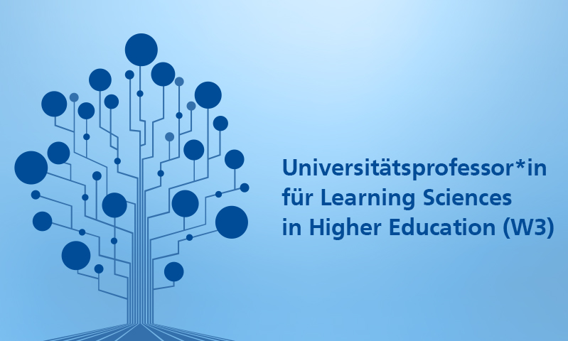 Aufgepasst, Wissenschaftler*innen im Bereich Learning Sciences: Wir besetzten unsere dritte Forschungsprofessur:

fernuni-hagen.de/uniintern/arbe…

#learningscience #catalparesearch #careerinreasearch #professorship #professur #stellenausschreibung #callforapplications #karriereanderuni