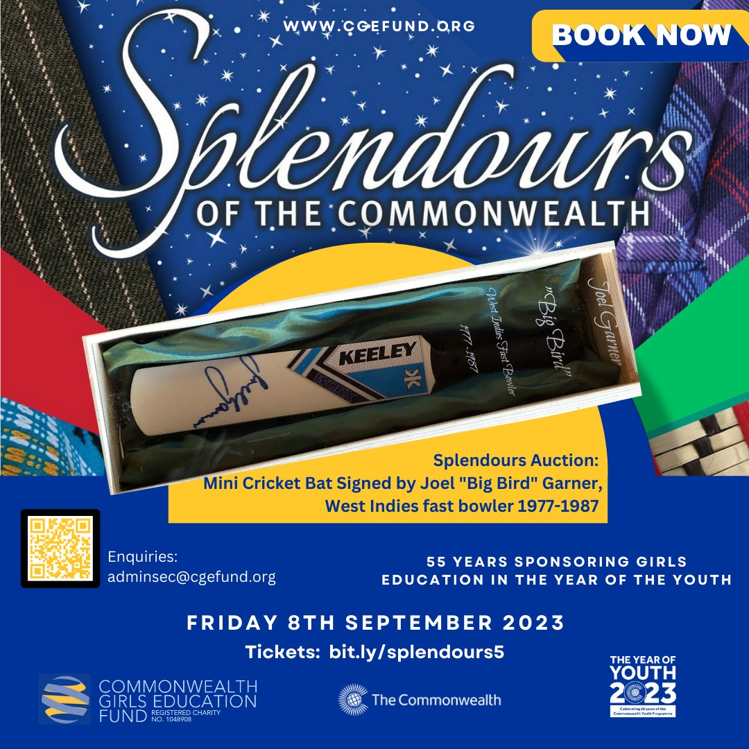 C G E Fund tweet media