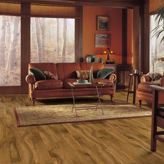 's tweet image. Why #Laminate Flooring is a #GreatChoice for Your #Kitchen: #millhill #edgware #watford #stanmore #camden #kentishtown #highgate #carpet #hardwood #flooring bit.ly/3RaleMP