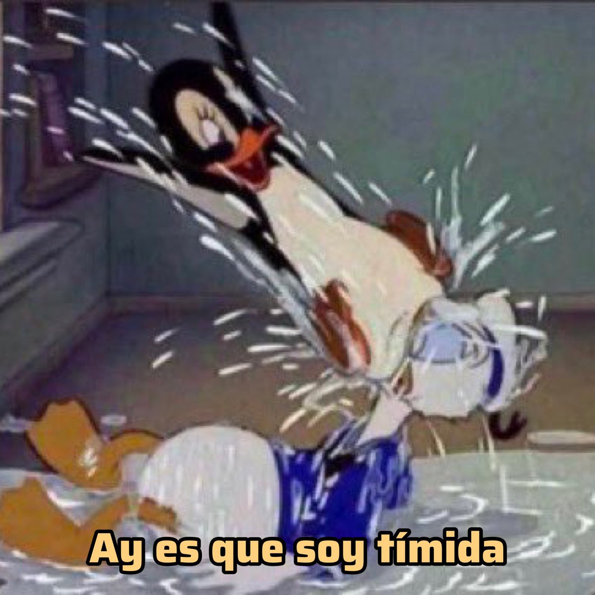 lesmemesis 🧢 (@lesmemesis) on Twitter photo 