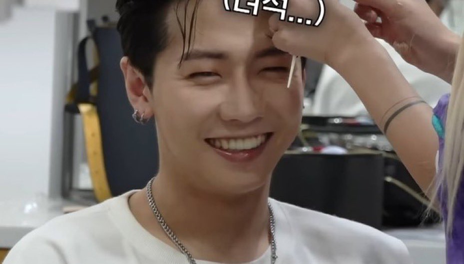 진짜 겁나 귀여웡어어어ㅓ엉ㅇ