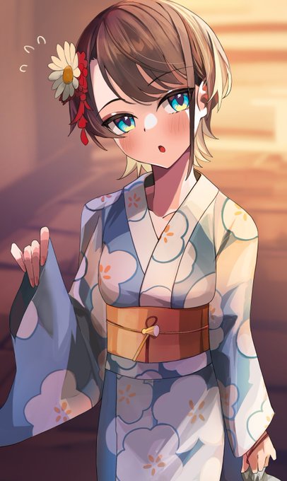 お、おまたせ…#プロテインザスバル 