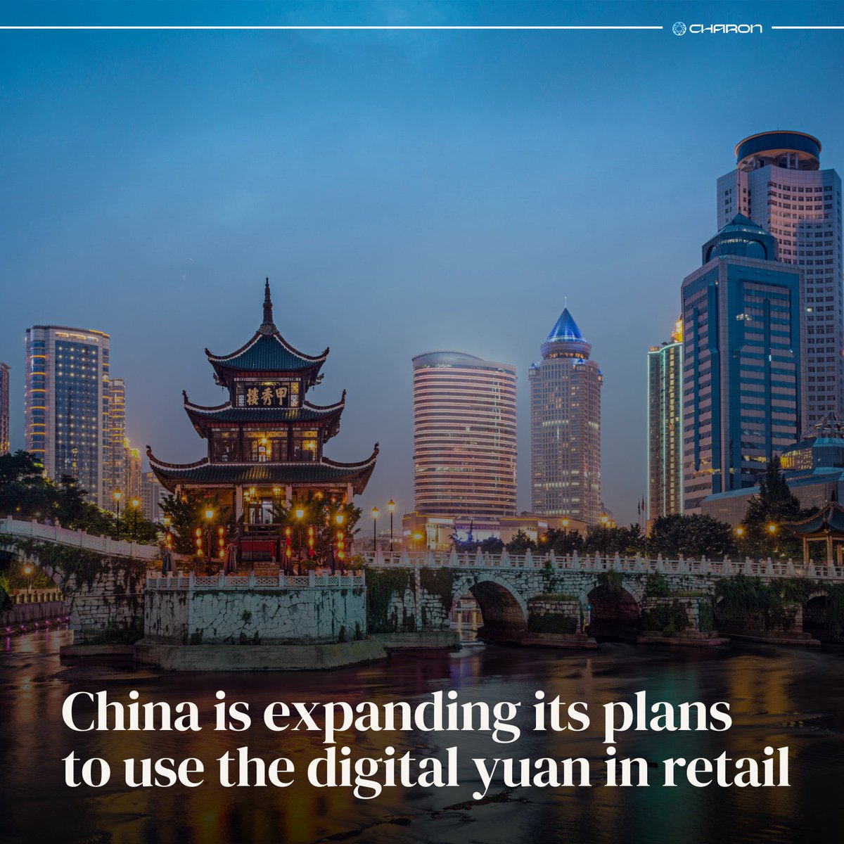 CharonAcademy's tweet image. 🇺🇸 Article: blog.charon.academy/china-is-expan…

🇸🇰 Článok: blog.charon.academy/cina-rozsiruje…

#articlecrypto #China #Bitcoin #btc #crypto #cbdc