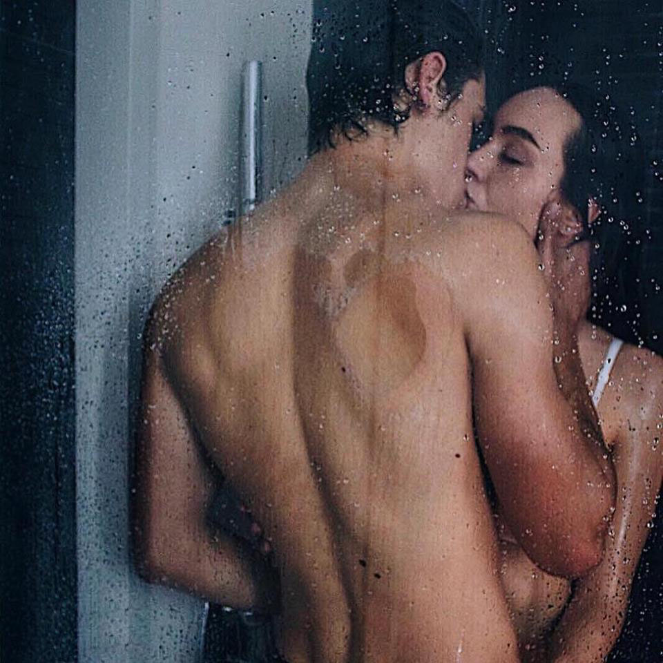 DailyxSex's tweet photo. https://t.co/BnIb036tbo