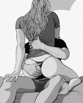 DailyxSex's tweet photo. https://t.co/O9eT4soZYG