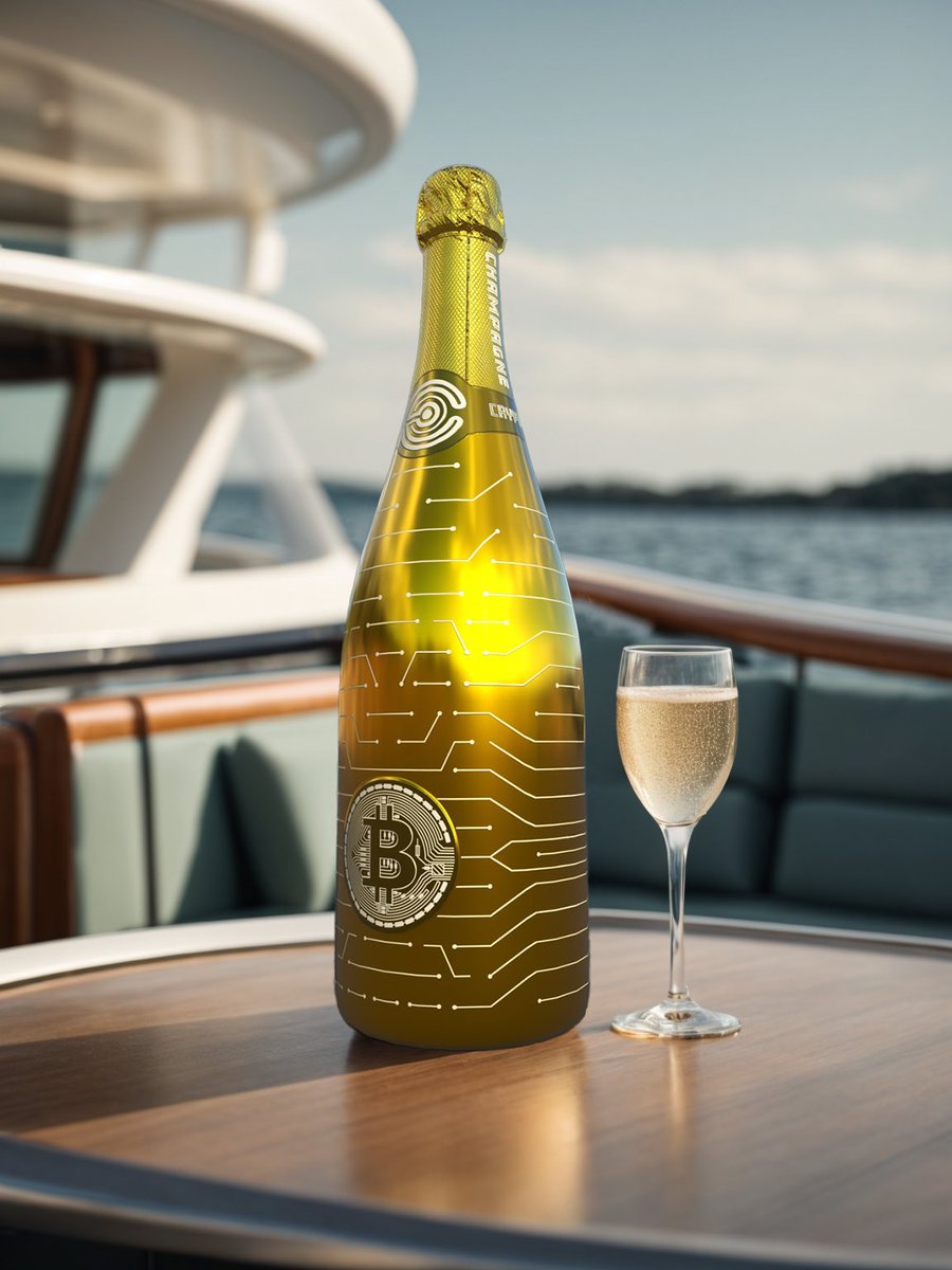 Champ_io's tweet photo. @BreakingWhale Cheers to remaining as decentralized as possible ๐พ๐ฅ #Bitcoin
#WeStandWithAustralia ๐ฏ๐ฆ๐บ๐ฆ https://t.co/BFlOQEHObX