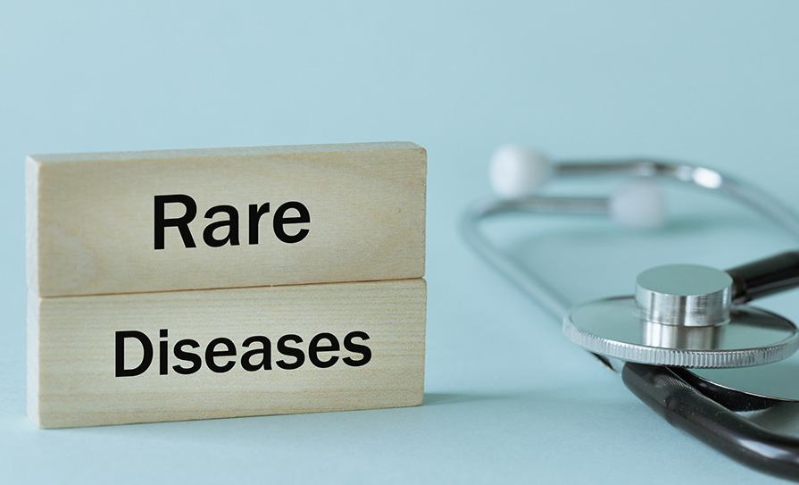 HRCIreland's tweet photo. Thanks to @med_indonews for highlighting patient engagement in research activities in rare diseases! Great to see the Rare Disease Clinical Trial Network @rare_trial growing and reaching the rare community. Read the article here https://t.co/I7vs8ANGsE #HealthResearchMatters https://t.co/cZ19ovRK2G