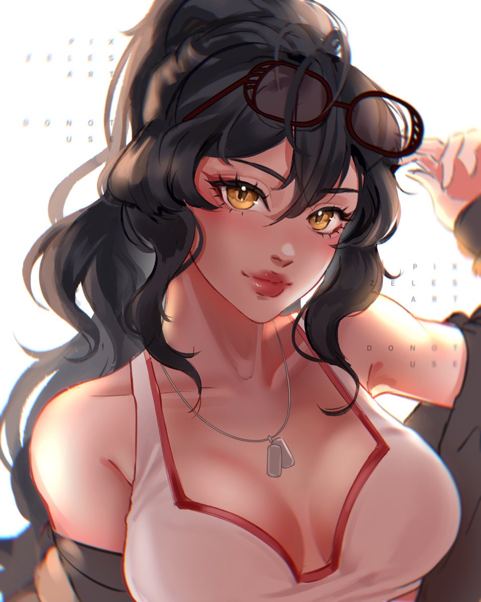Pixzli's tweet photo. Happy Debut my beloved 🥹💗 pls go check out Camille’s début guys !! #camillust https://t.co/EGDtnyPsvW