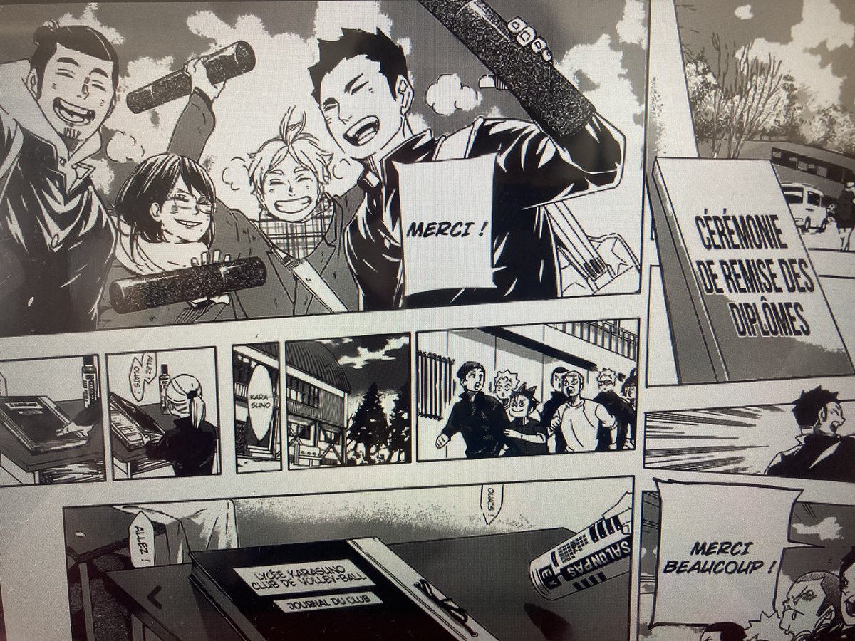 changbinbelly😦 tweet media