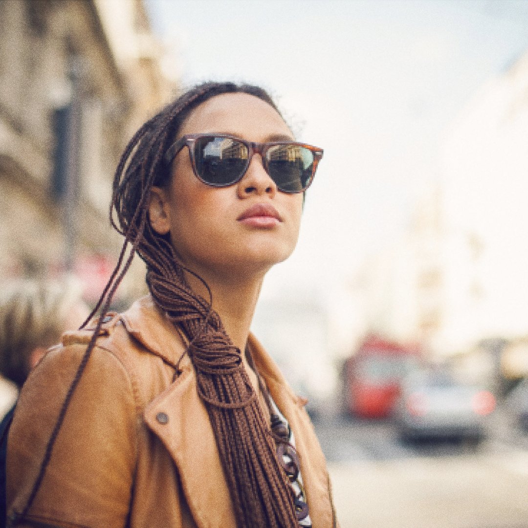 Want to see the latest designer sunglasses that have landed on our website?

We've picked out some of our favourites in our latest blog, be sure to check it out!

bit.ly/3QSoSLi