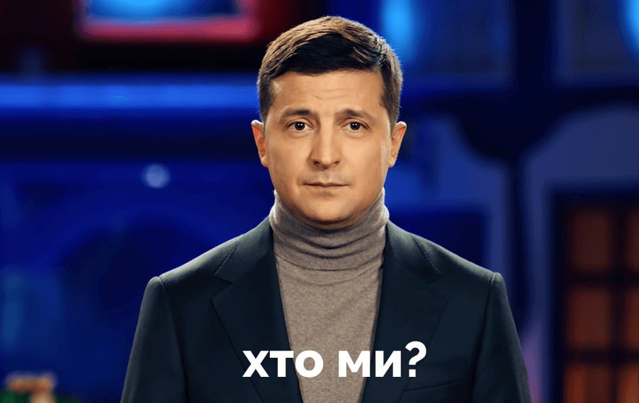 cukrcity's tweet photo. https://t.co/Q1ygVOBs6f

Читайте за посиланням 🫵🏻 https://t.co/RRFsF6KoxP