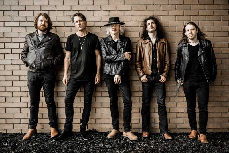 Classic Rock Magazine (@classicrockmag) on Twitter photo Vote for <a href="/PalaceOfTheKing/">Palace Of The King</a>'s Down On Your Luck as your Track Of The Week: loudersound.com/features/track… Vote for <a href="/PalaceOfTheKing/">Palace Of The King</a>'s Down On Your Luck as your Track Of The Week: loudersound.com/features/track…