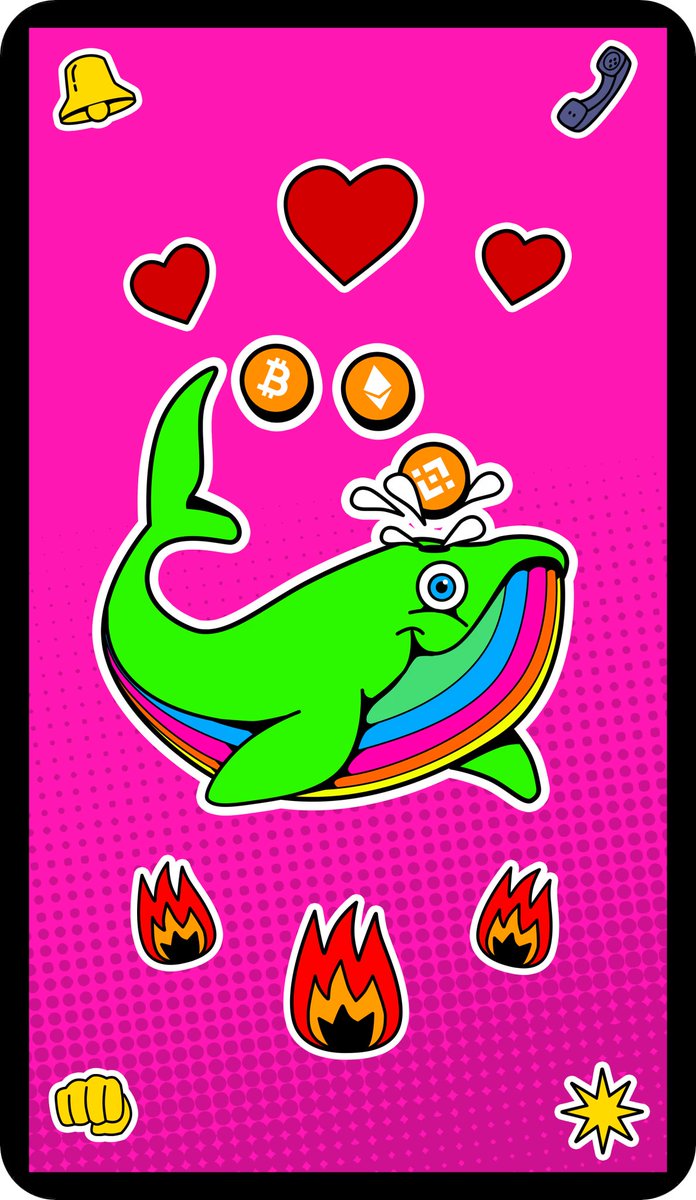 <a href="/Original_tega/">†Ɇ₲₳</a> <a href="/sidexyz/">Side.xyz</a> I really like the tiger, symbol of strength.