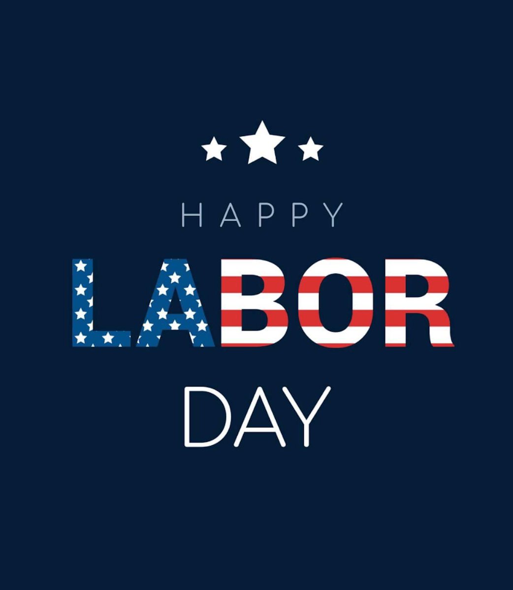 CanebrakeClub's tweet image. Happy Labor Day! 🇺🇸 Join us at the Clubhouse from 10:30 a.m. - 5:00 p.m. for our Labor Day Buffet! We'll be serving up burgers, hotdogs, BBQ pork, potato salad, baked beans, chips, and cookies! $12 per person (plus tax and gratuity)