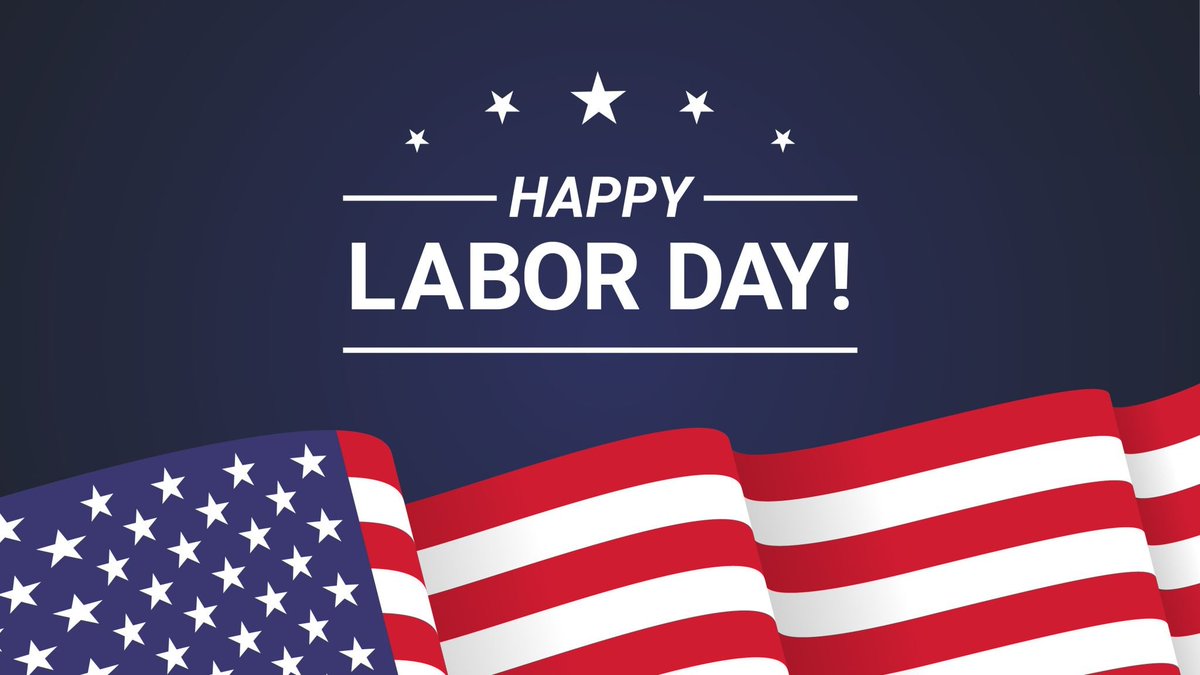 CyanGate DAM Experts tweet media