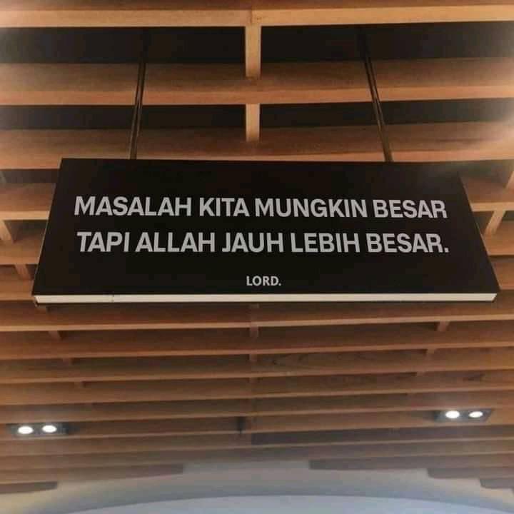 This!