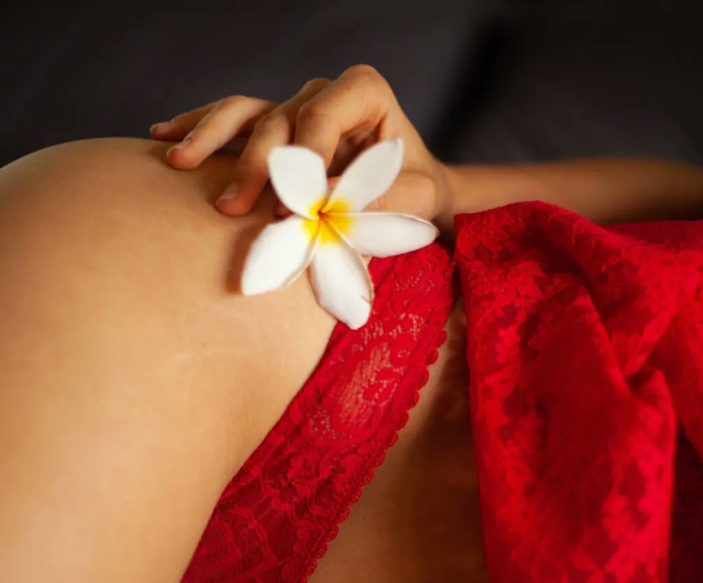 EXXXOTICA's tweet photo. Featured Post: Seminar: The Art of Erotic Touch & Massage https://t.co/XIGKAzi9TT
#BadDragon #MiamiFL #SeminarSeries #TouchTherapy https://t.co/SqpNBiaw8q