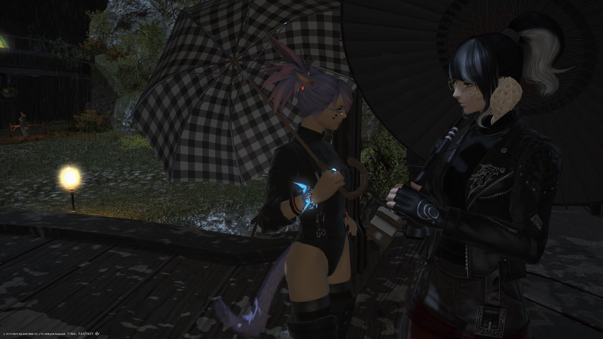 ffxivJupiter's tweet photo. #PS5Share, #FINALFANTASYXIVOnline https://t.co/GGUCWueXZr