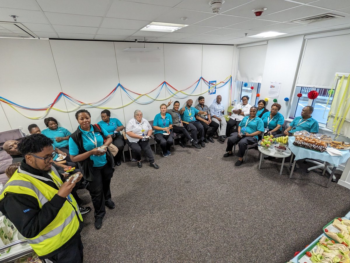 John Walker tweet media