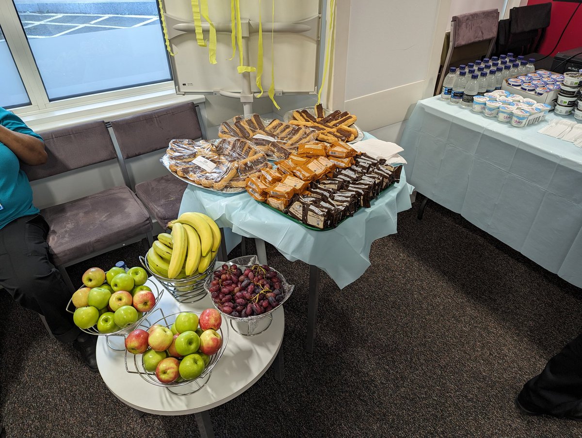 John Walker tweet media