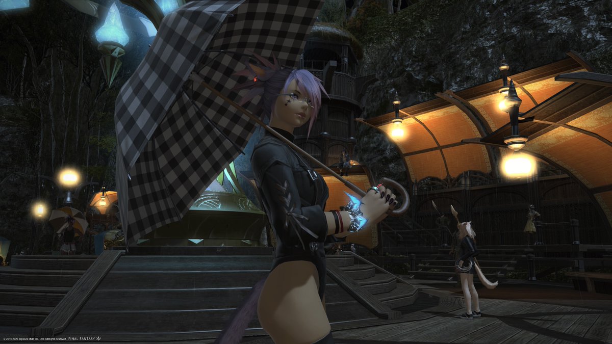 ffxivJupiter's tweet photo. #PS5Share, #FINALFANTASYXIVOnline https://t.co/my9xHF1x3q